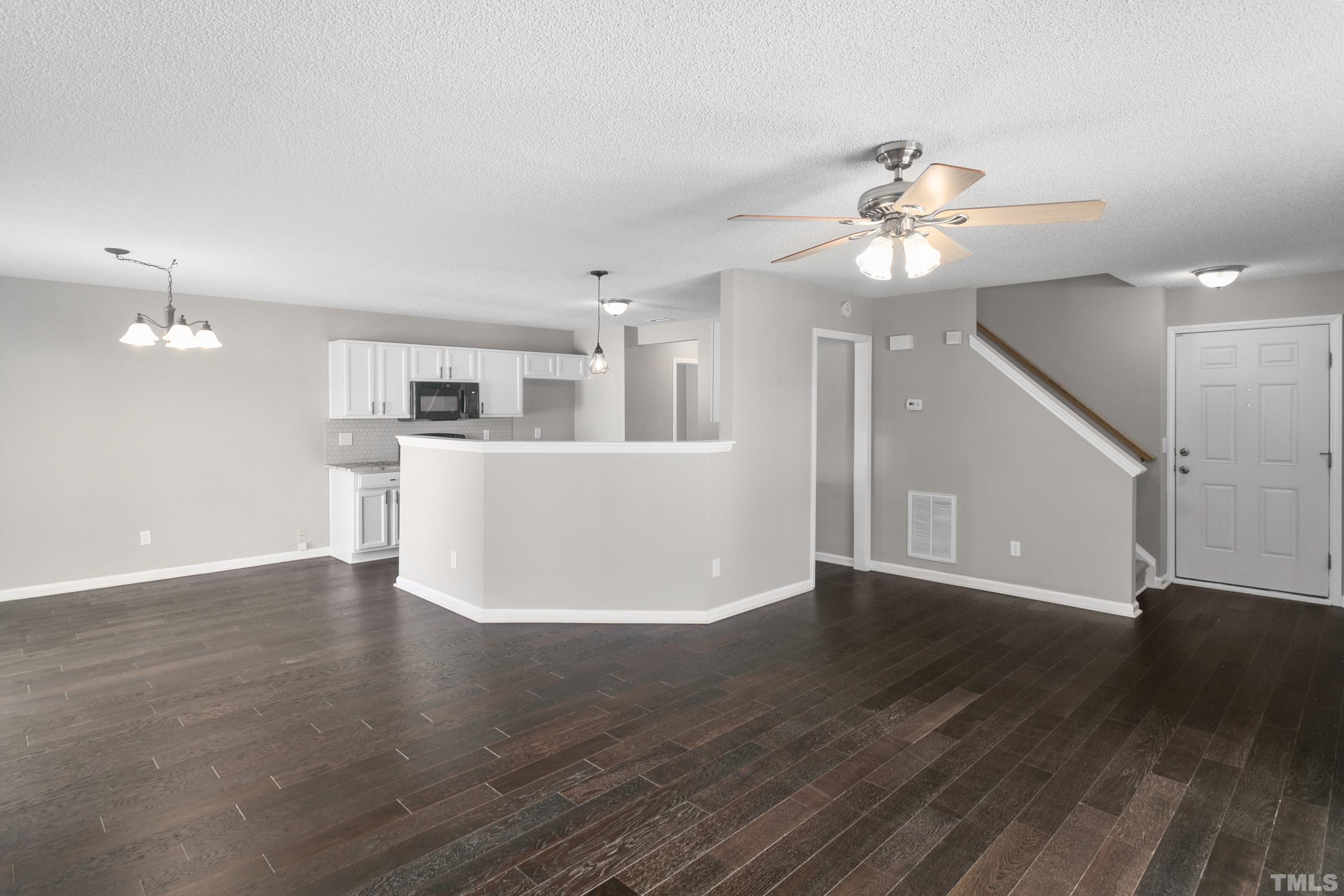 4912 Mocha Lane Raleigh, NC 27616 - Photo 4 of 24 Gallery Image 4