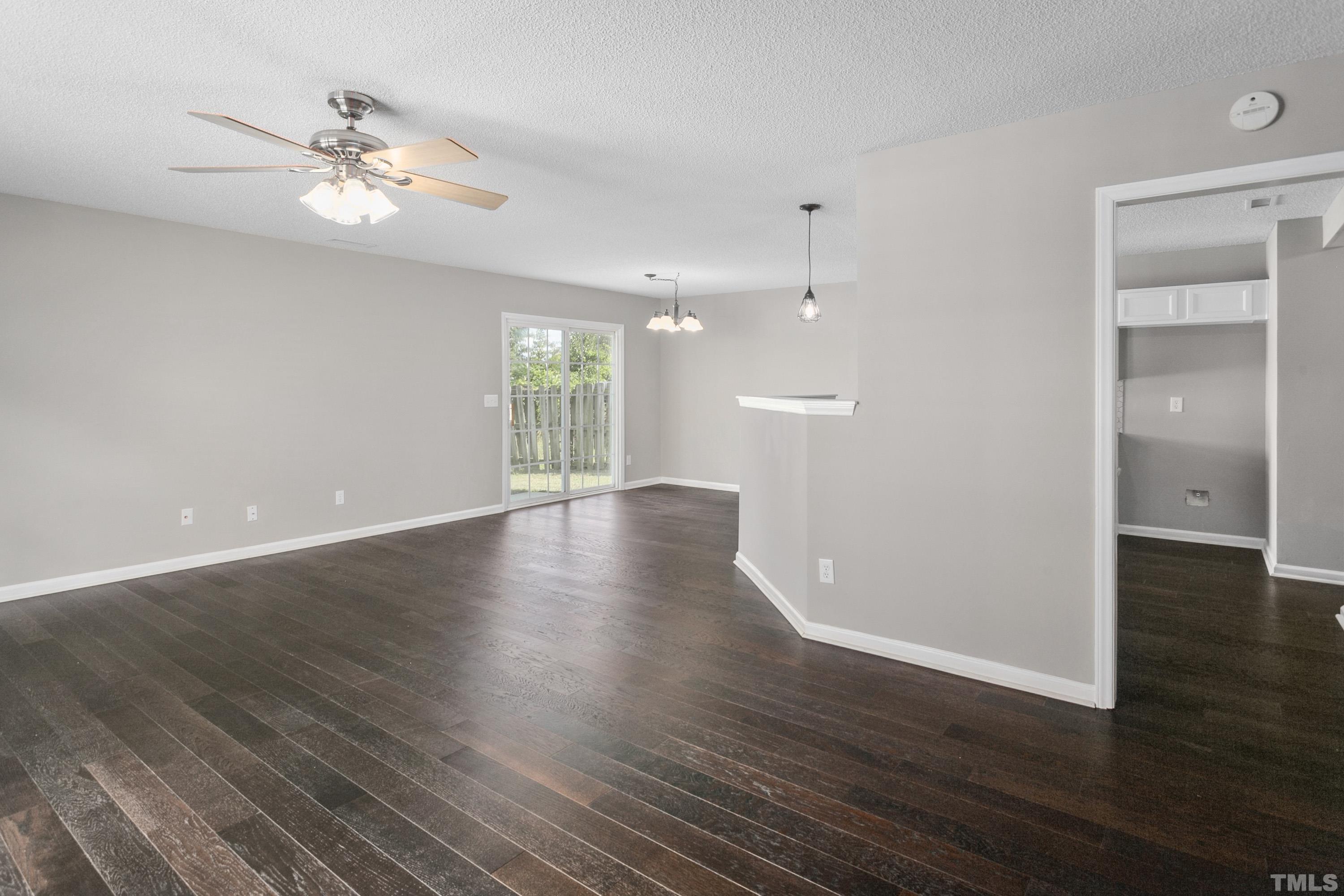 4912 Mocha Lane Raleigh, NC 27616 - Photo 5 of 24 Gallery Image 5