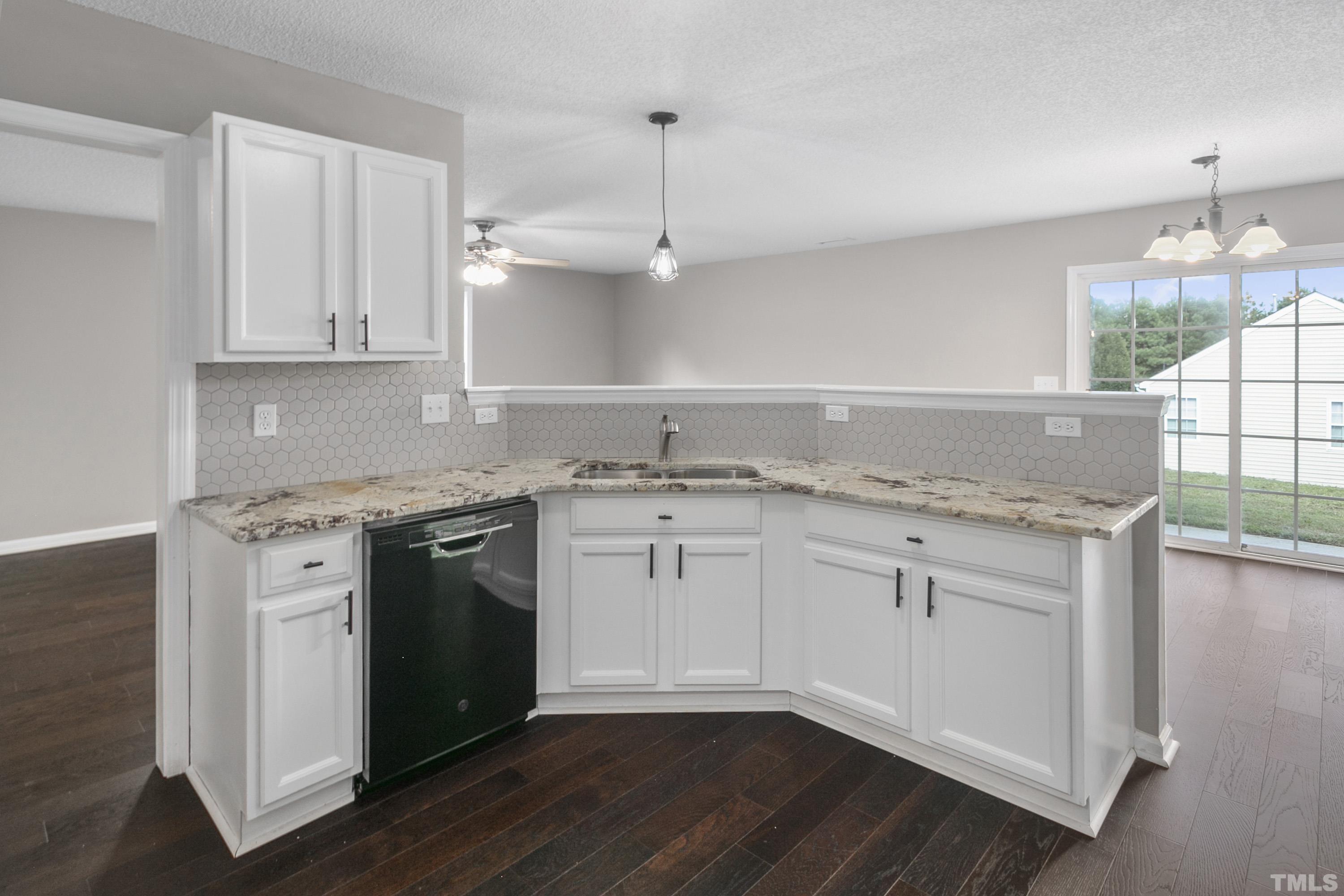 4912 Mocha Lane Raleigh, NC 27616 - Photo 10 of 24 Gallery Image 10