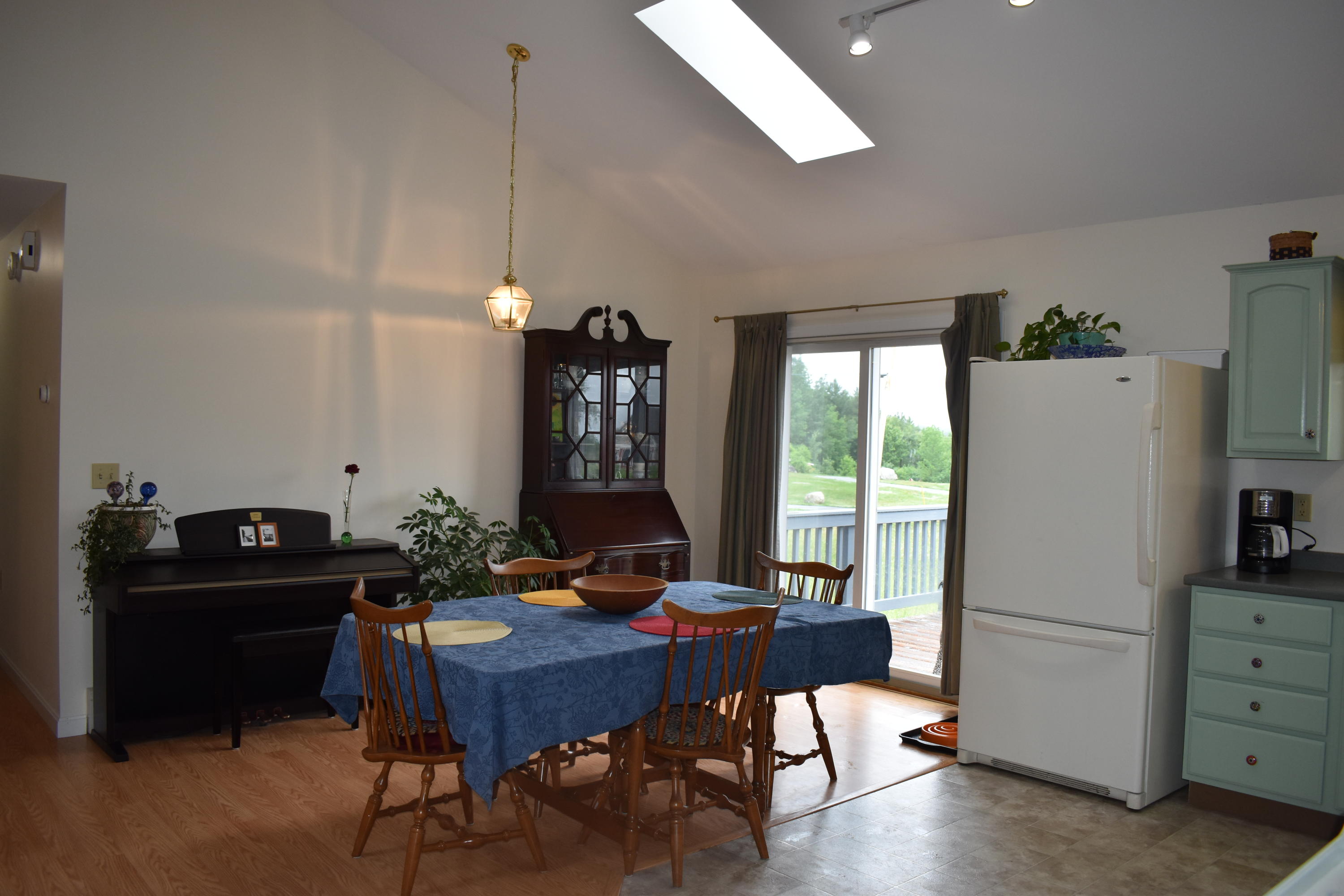 34 Blaisdell Road North Monmouth, ME 04265 - Photo 8 of 25 DSC_0335