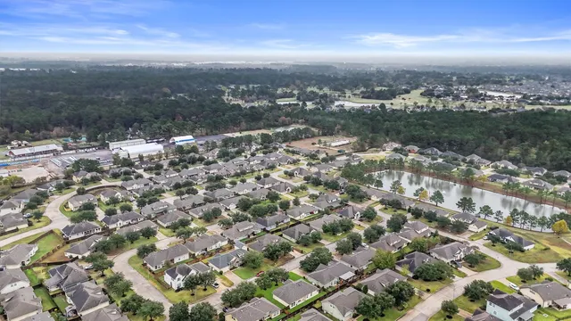 $315,000 | 22403 Pebble Falls Lane, Tomball, TX 77375