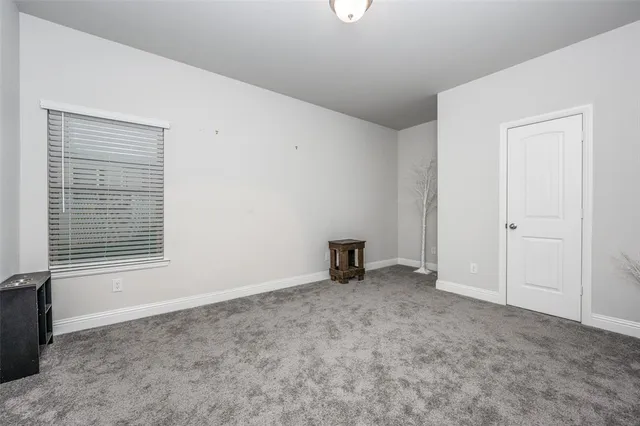 $460,000 | 623 Woodridge Drive, Oak Point, TX 75068