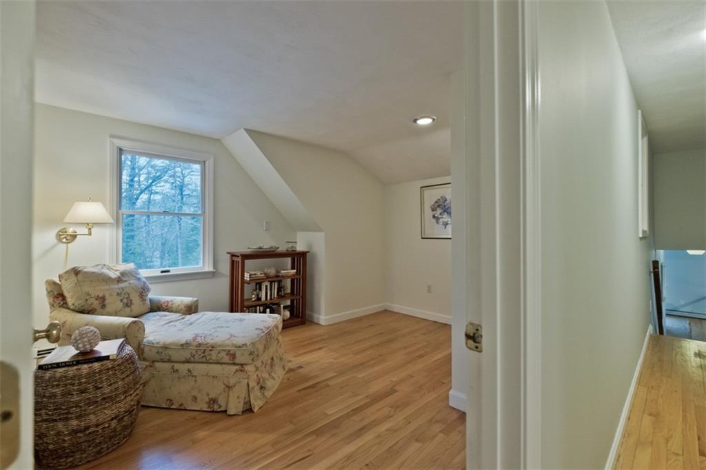 6 Fox Hill Road Cape Elizabeth, ME 04107 - Photo 20 of 35 Photo