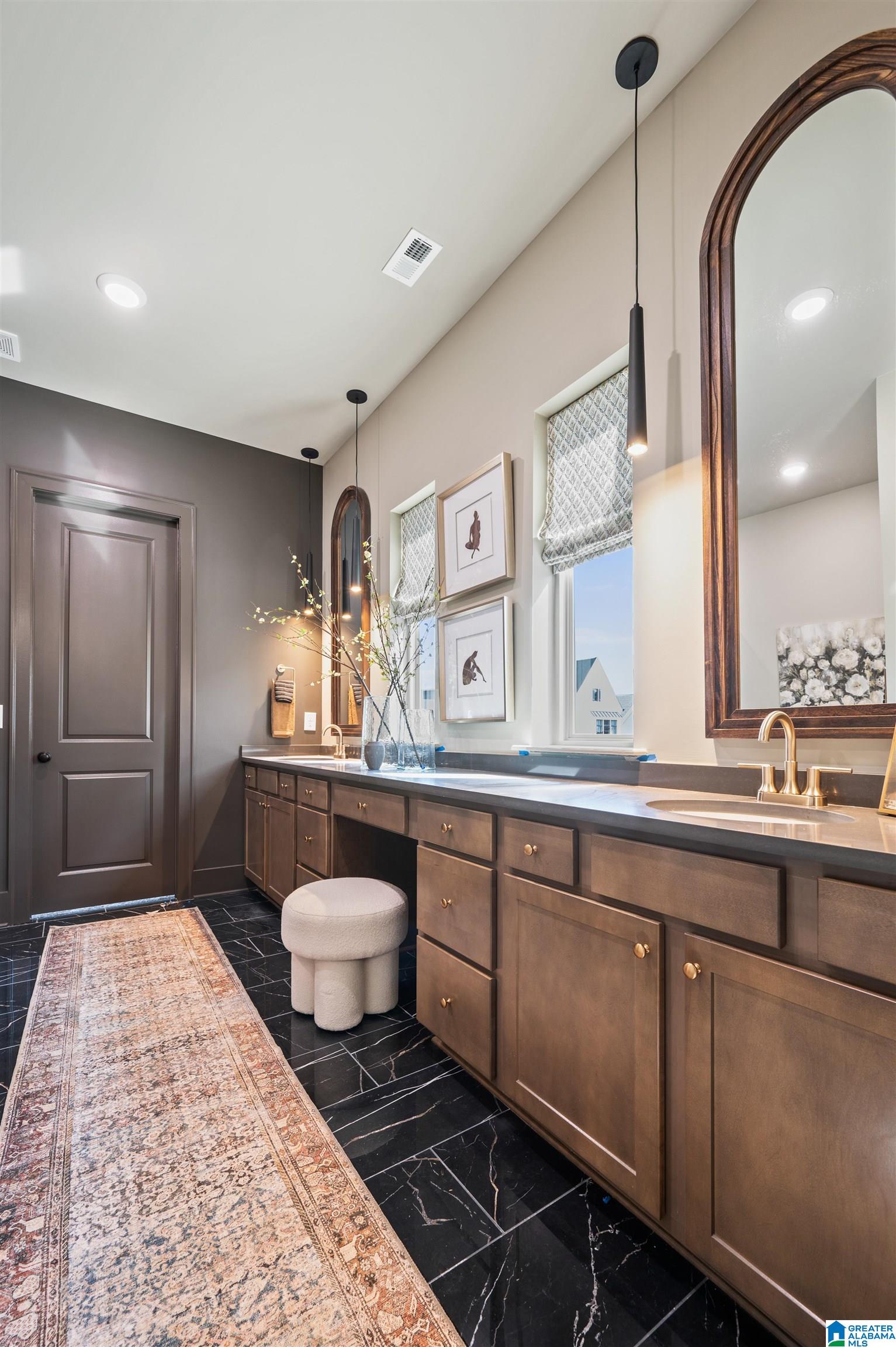 2117 Butler Road Birmingham, AL 35244 - Photo 71 of 79