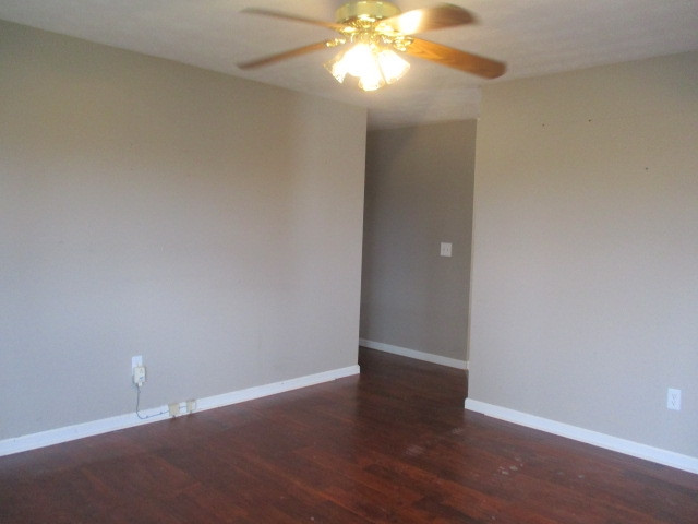 6265 Chipman Ridge Road Williamstown, KY 41097 - Photo 27 of 42