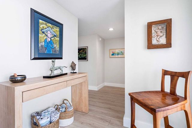 $1,099,000 | 75-6040 Alii Drive, Unit 704, Kailua-Kona, HI 96740