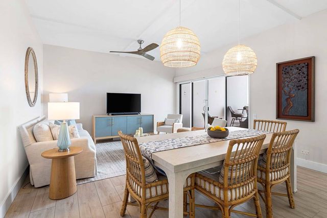 $1,099,000 | 75-6040 Alii Drive, Unit 704, Kailua-Kona, HI 96740