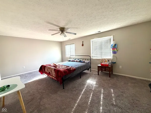 $189,950 | 8043 Harbor Walk Lane, Indianapolis, IN 46237