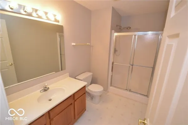 $189,950 | 8043 Harbor Walk Lane, Indianapolis, IN 46237