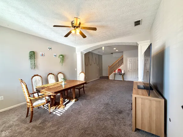 $189,950 | 8043 Harbor Walk Lane, Indianapolis, IN 46237