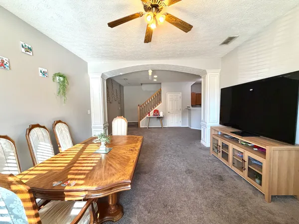 $189,950 | 8043 Harbor Walk Lane, Indianapolis, IN 46237
