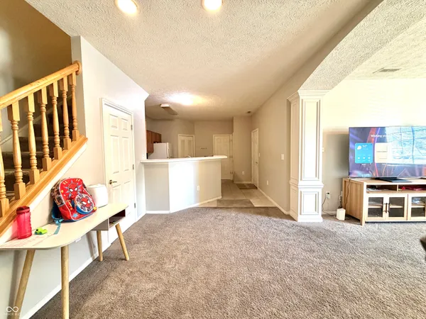 $189,950 | 8043 Harbor Walk Lane, Indianapolis, IN 46237