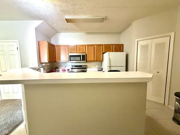 $189,950 | 8043 Harbor Walk Lane, Indianapolis, IN 46237