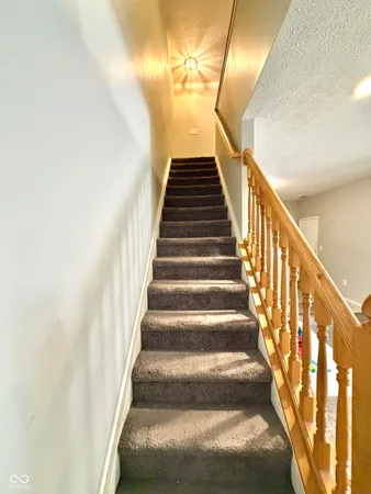 $189,950 | 8043 Harbor Walk Lane, Indianapolis, IN 46237