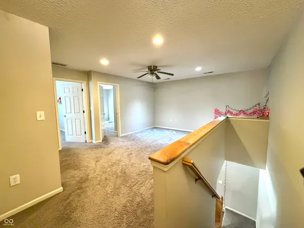 $189,950 | 8043 Harbor Walk Lane, Indianapolis, IN 46237