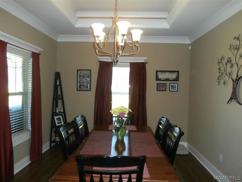 405 Turtle Back Trail Enterprise, AL 36330 - Photo 14 of 36 Gallery Image 14