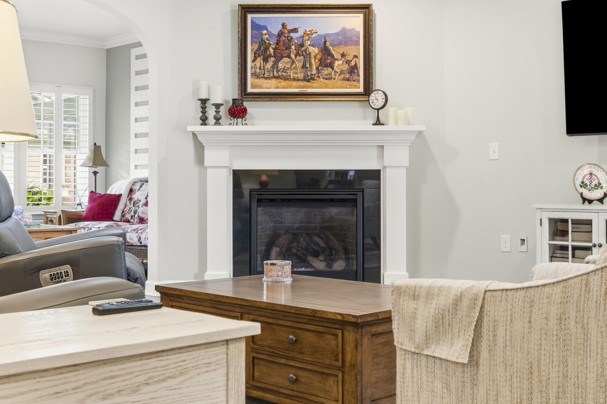 1601 Belle Ridge Court Conway, SC 29526 - Photo 23 of 47