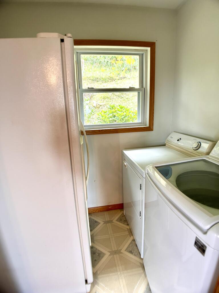 1081 Fire Tower Road Honaker, VA 24260 - Photo 19 of 34 Gallery Image 19