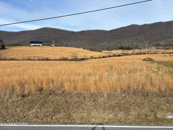 $40,000 | 2888 Old Highway 63, Unit LOT 8, Speedwell, TN 37870