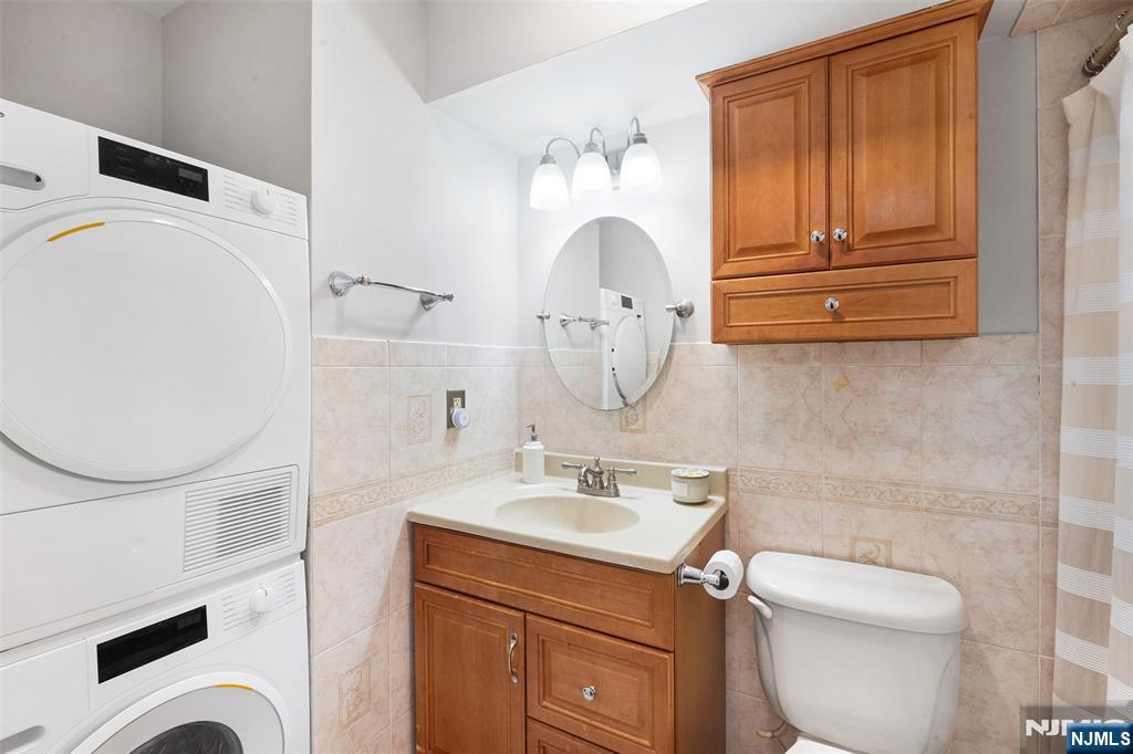 102 West Ridge Mews Wood-Ridge, NJ 07075 - Photo 18 of 31 Gallery Image 18