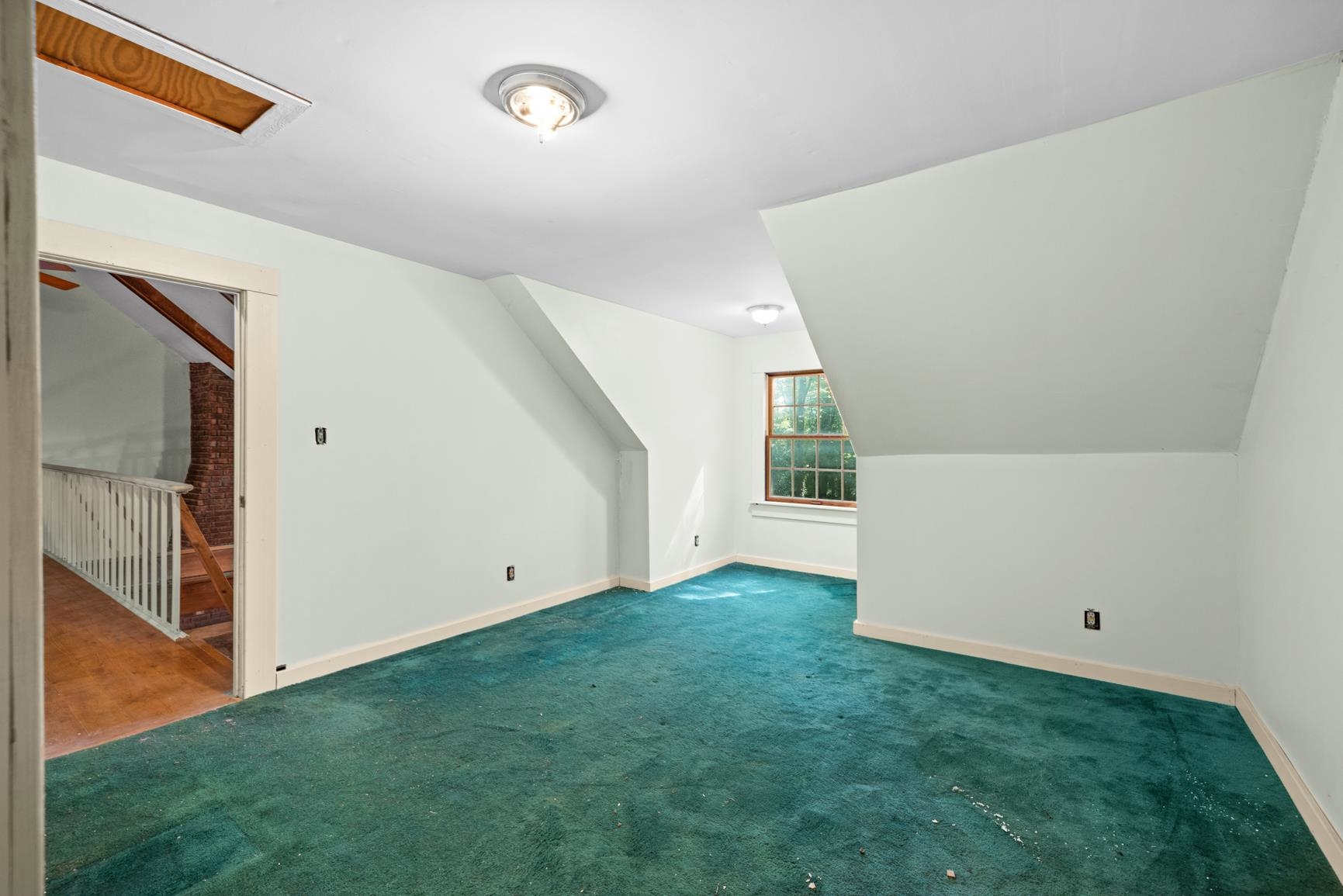 7049 Ward Road Millington, TN 38053 - Photo 29 of 40