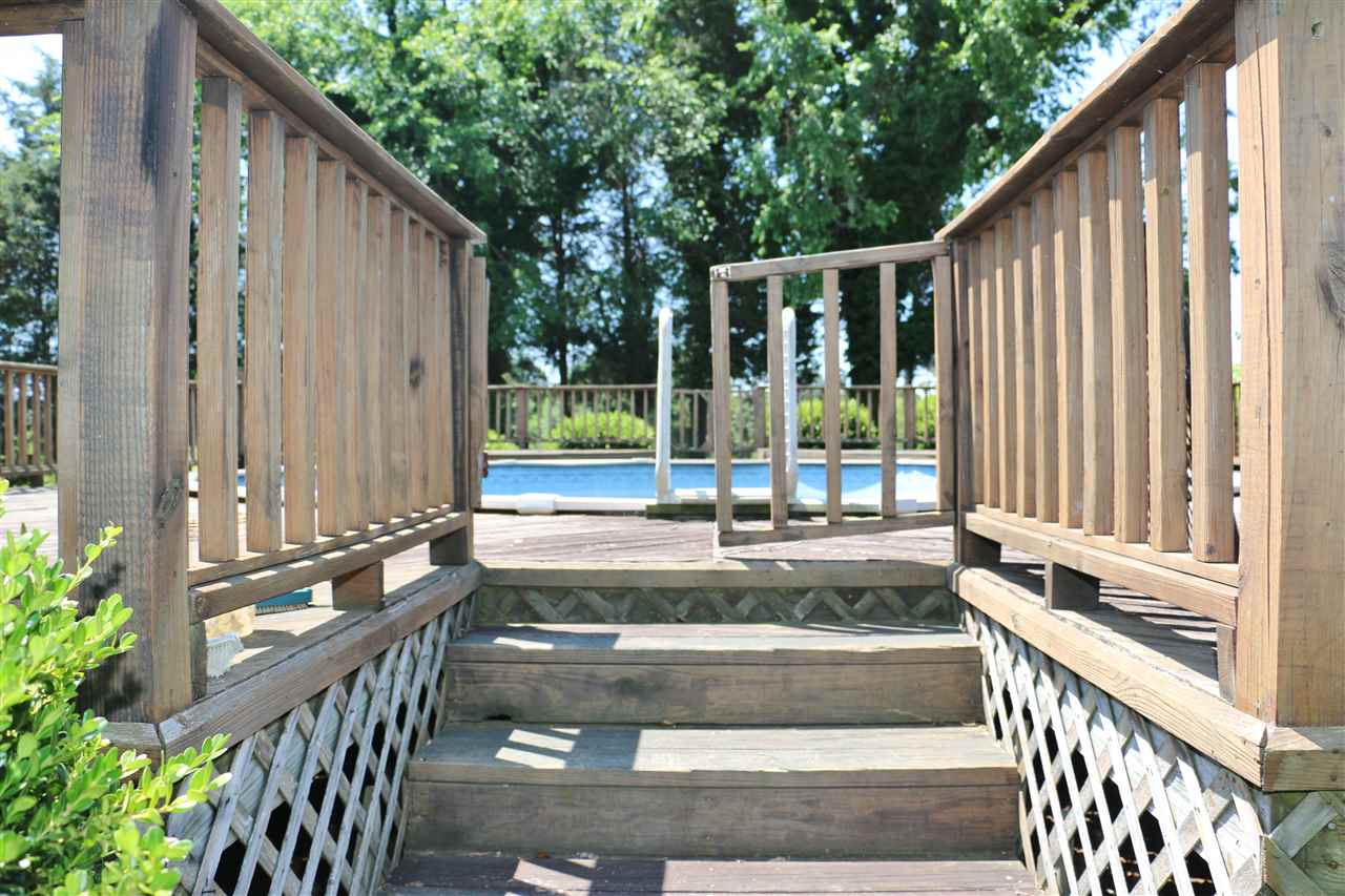 440 Harrison Road Fountain Run, KY 42133 - Photo 20 of 35 Gallery Image 20