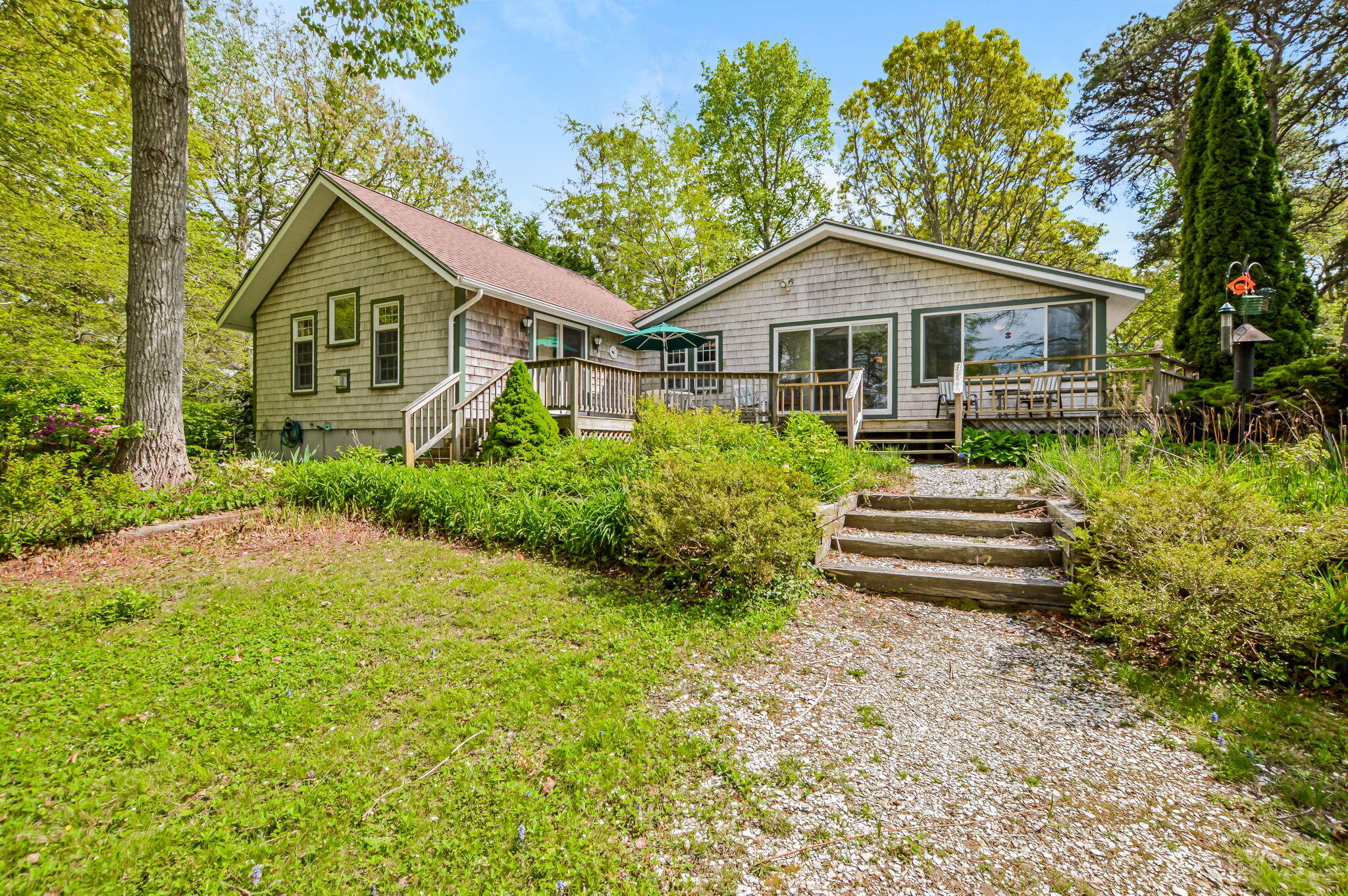 61 Bay Road North Falmouth, MA 02556 - Photo 1 of 45 3-web-or-mls-DSC_0846