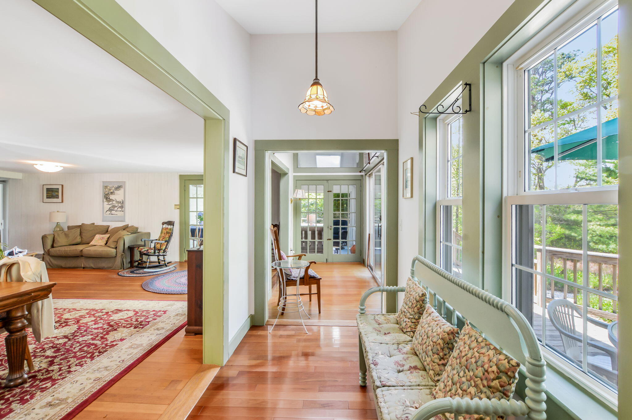 61 Bay Road North Falmouth, MA 02556 - Photo 11 of 45 14-web-or-mls-DSC_0910