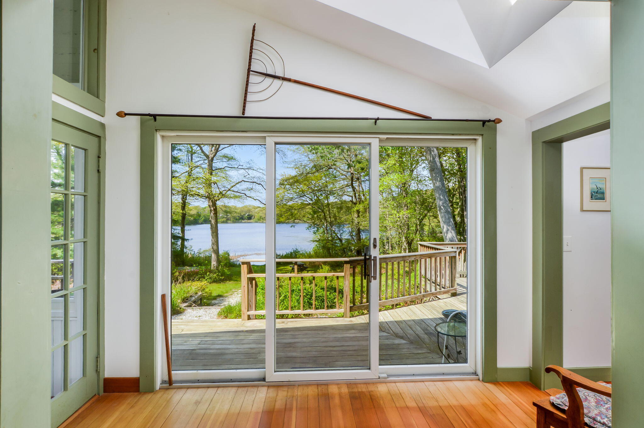 61 Bay Road North Falmouth, MA 02556 - Photo 12 of 45 11-web-or-mls-DSC_0894
