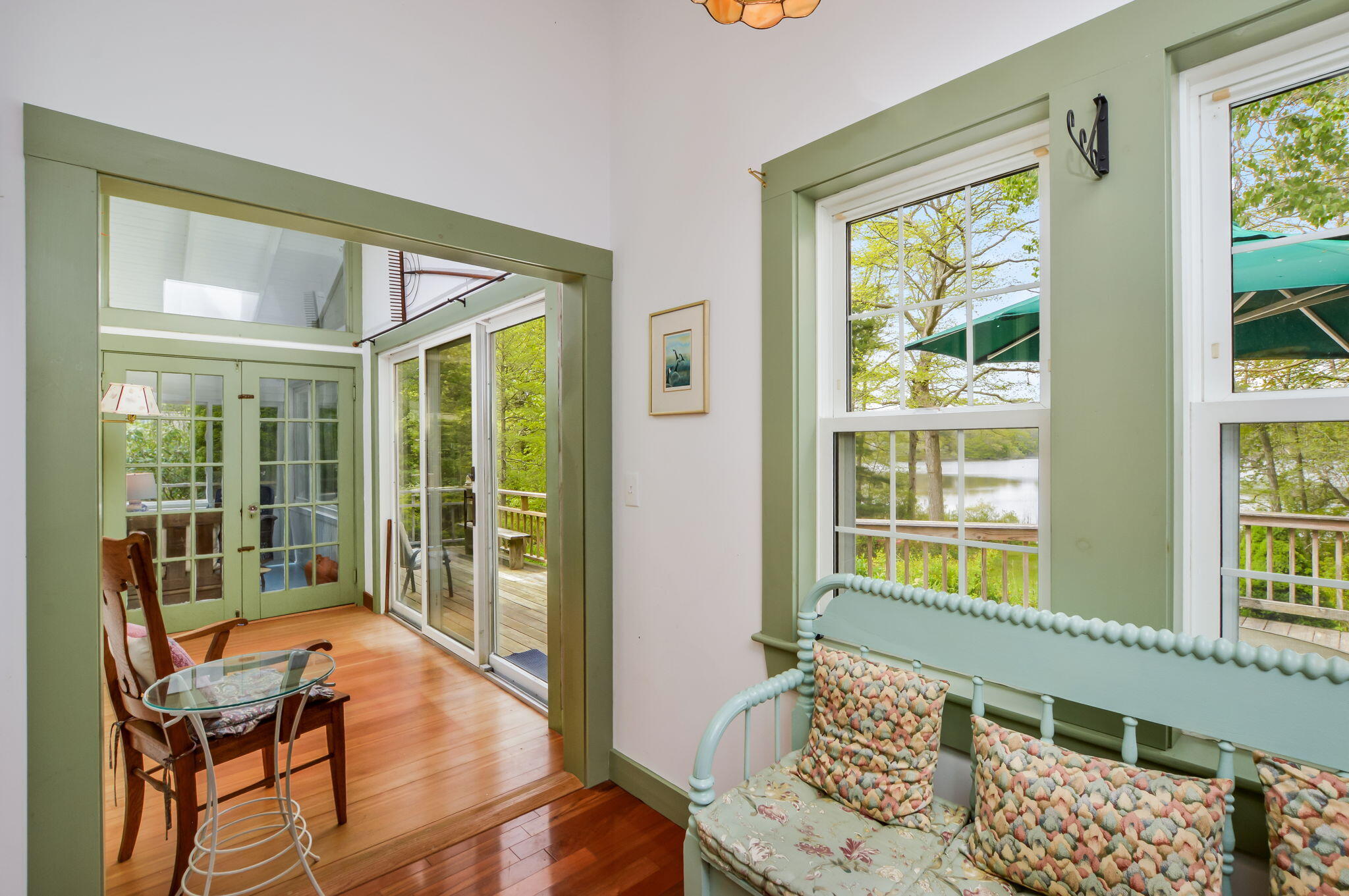 61 Bay Road North Falmouth, MA 02556 - Photo 13 of 45 16-web-or-mls-DSC_0829