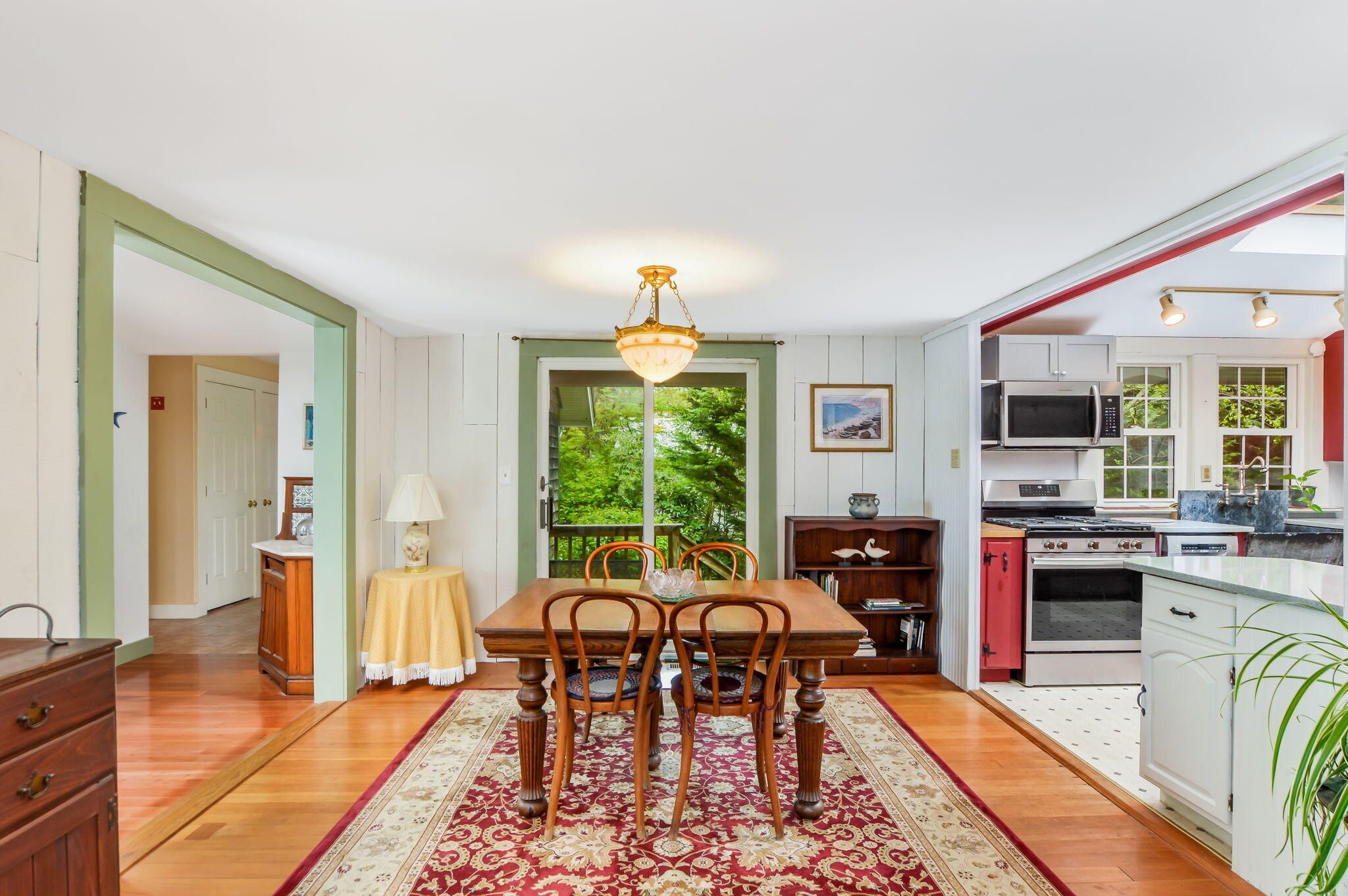 61 Bay Road North Falmouth, MA 02556 - Photo 14 of 45 28-web-or-mls-DSC_0661