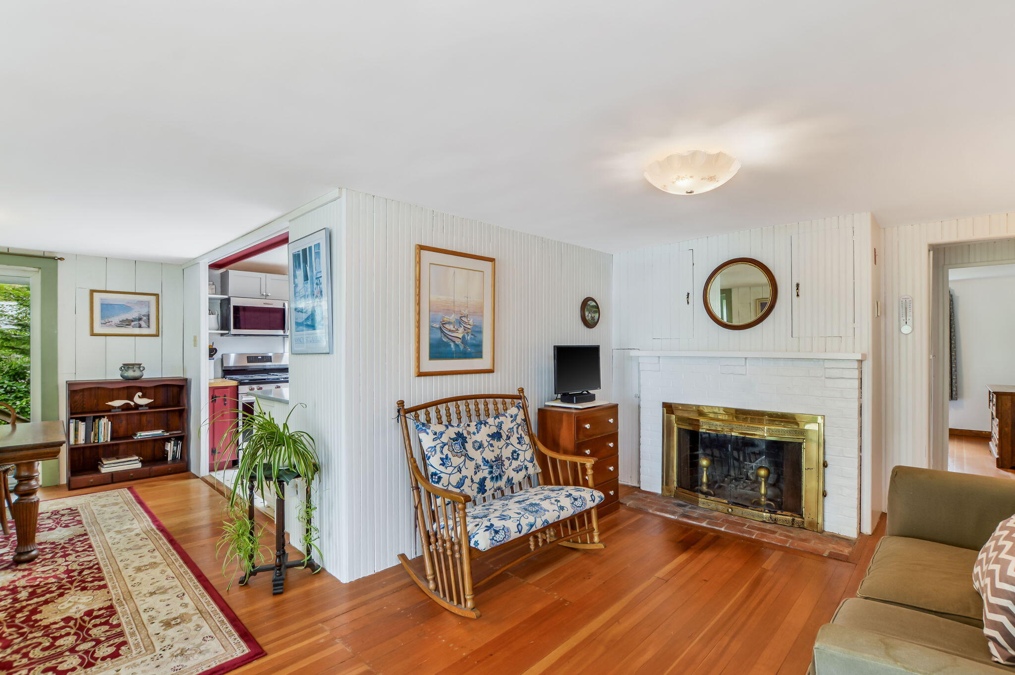 61 Bay Road North Falmouth, MA 02556 - Photo 16 of 45 31-web-or-mls-DSC_0676