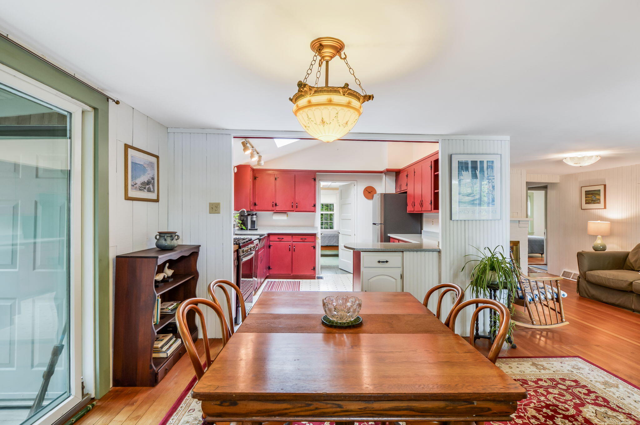 61 Bay Road North Falmouth, MA 02556 - Photo 17 of 45 26-web-or-mls-DSC_0641