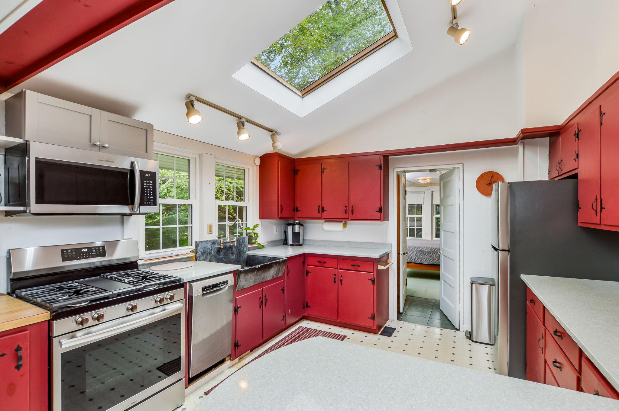 61 Bay Road North Falmouth, MA 02556 - Photo 18 of 45 33-web-or-mls-DSC_0685