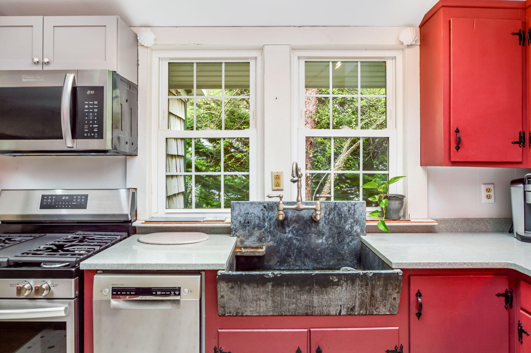 61 Bay Road North Falmouth, MA 02556 - Photo 19 of 45 38-web-or-mls-DSC_0717