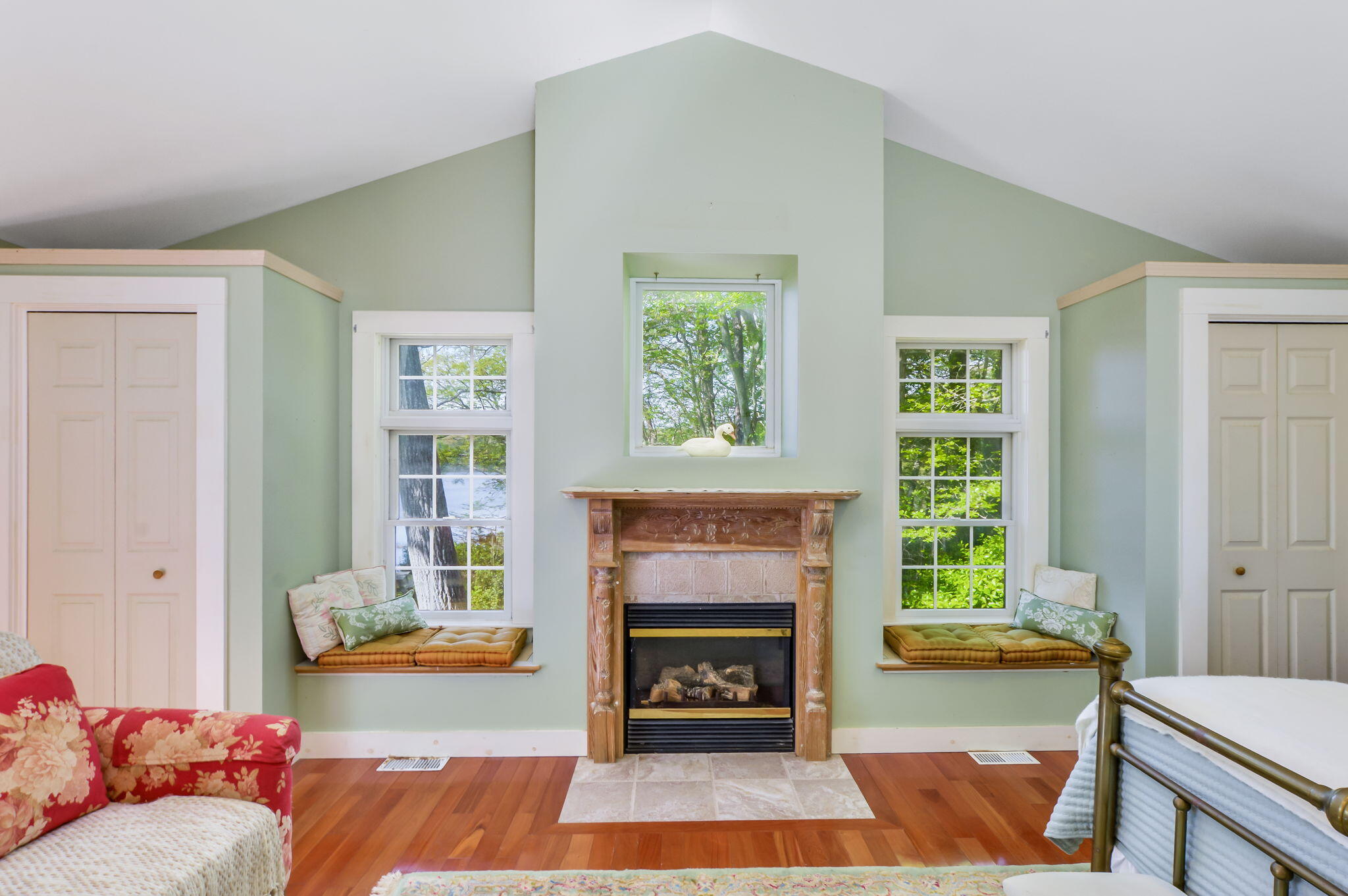 61 Bay Road North Falmouth, MA 02556 - Photo 21 of 45 19-web-or-mls-DSC_0931