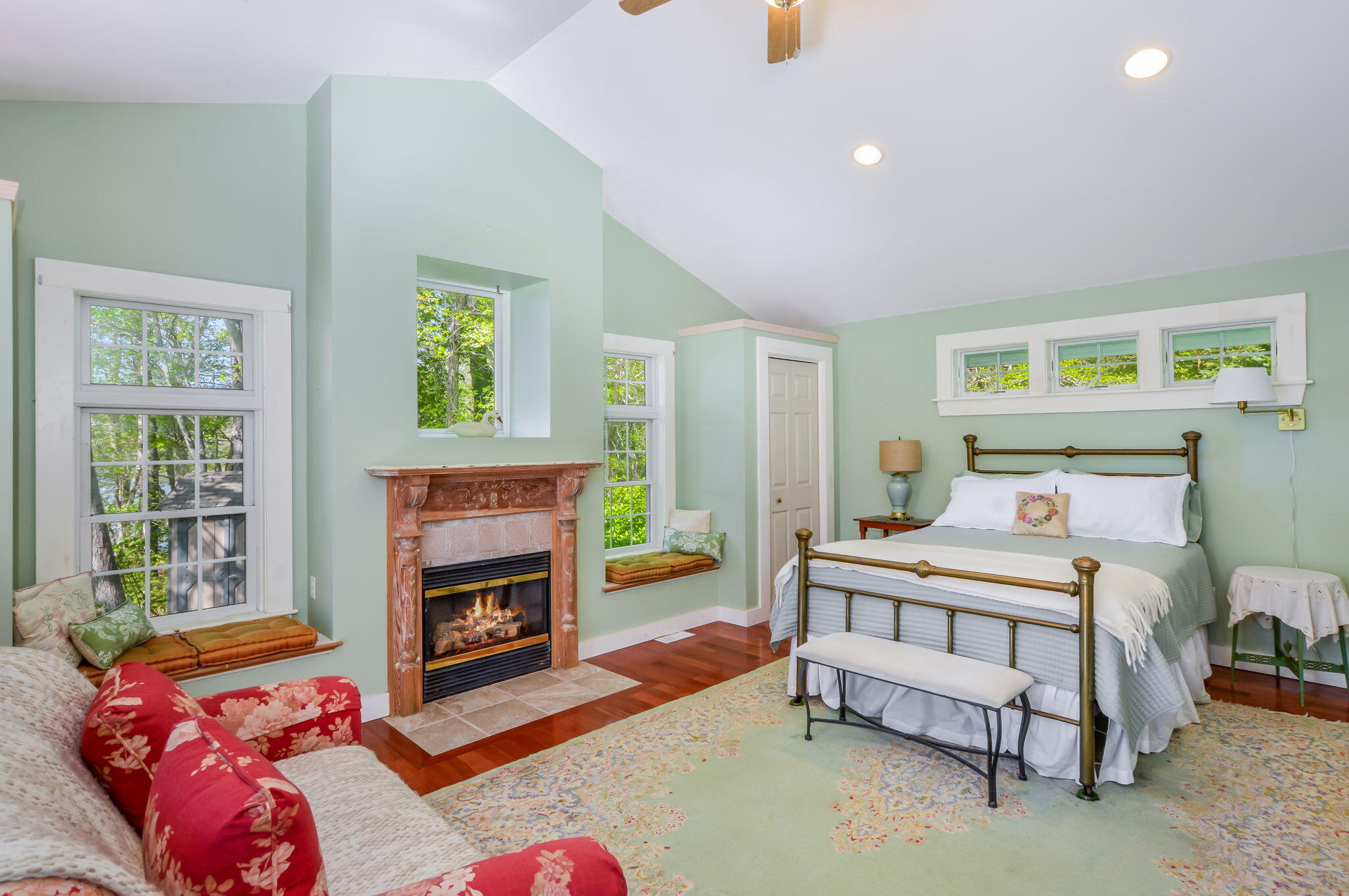 61 Bay Road North Falmouth, MA 02556 - Photo 22 of 45 18-web-or-mls-DSC_0926_Fire