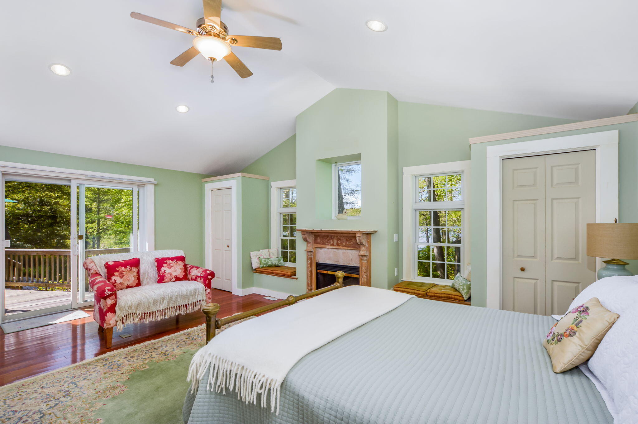 61 Bay Road North Falmouth, MA 02556 - Photo 23 of 45 21-web-or-mls-DSC_0945