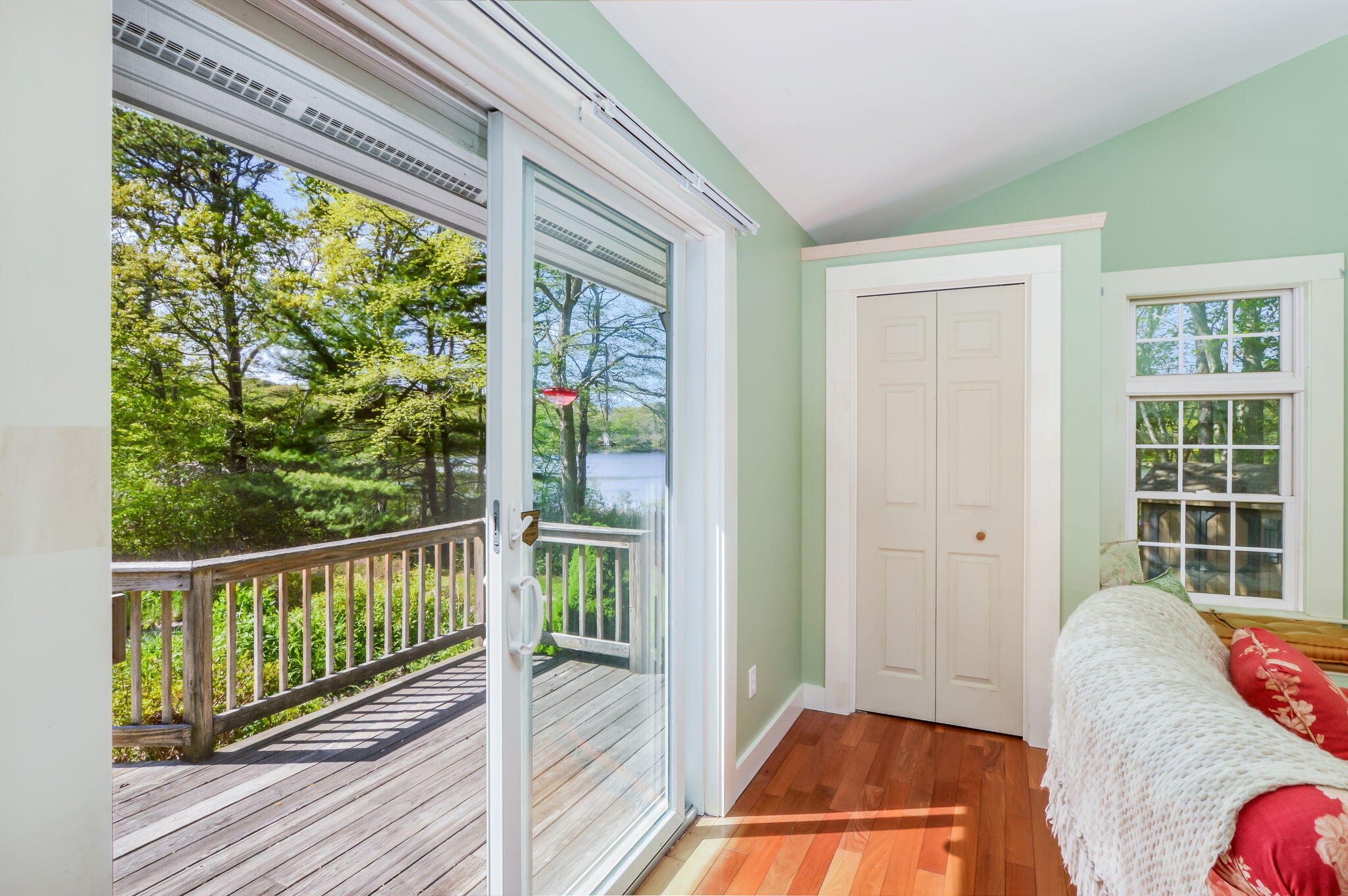 61 Bay Road North Falmouth, MA 02556 - Photo 24 of 45 22-web-or-mls-DSC_0953