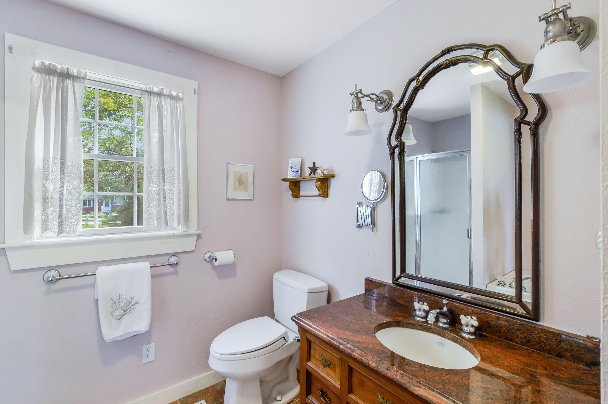 61 Bay Road North Falmouth, MA 02556 - Photo 25 of 45 24-web-or-mls-DSC_0958
