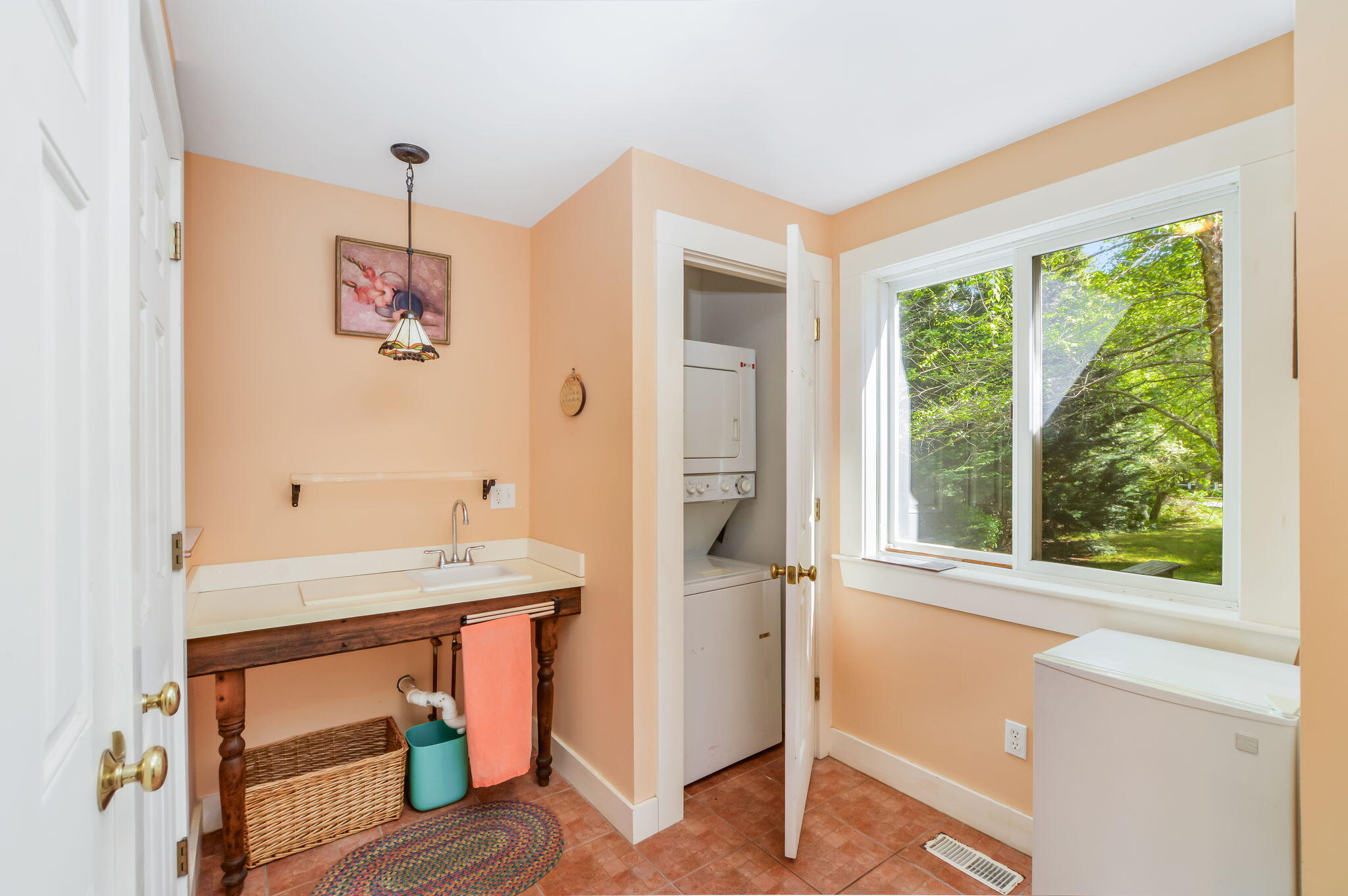 61 Bay Road North Falmouth, MA 02556 - Photo 27 of 45 23-web-or-mls-DSC_0918