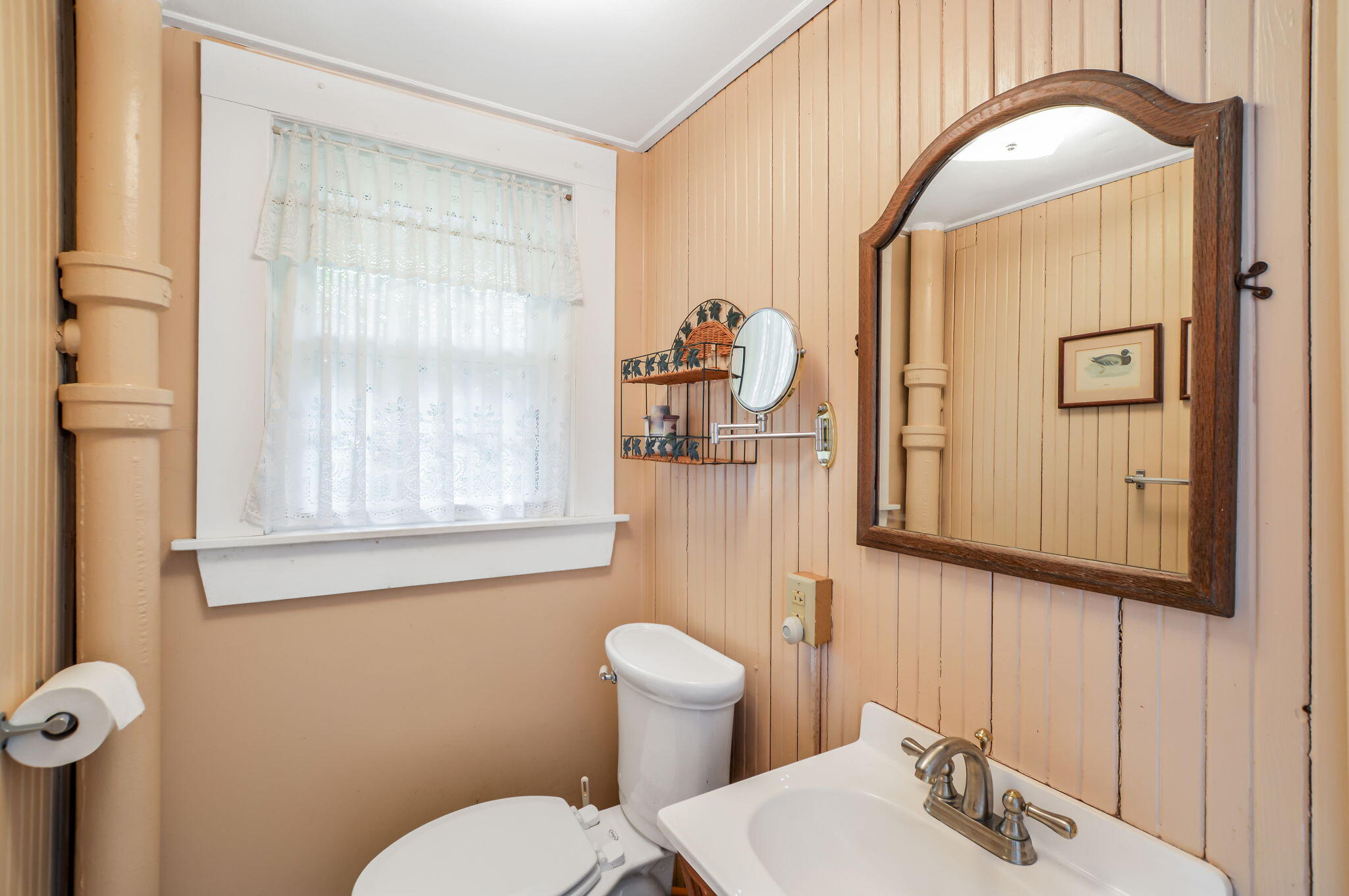 61 Bay Road North Falmouth, MA 02556 - Photo 28 of 45 40-web-or-mls-DSC_0724