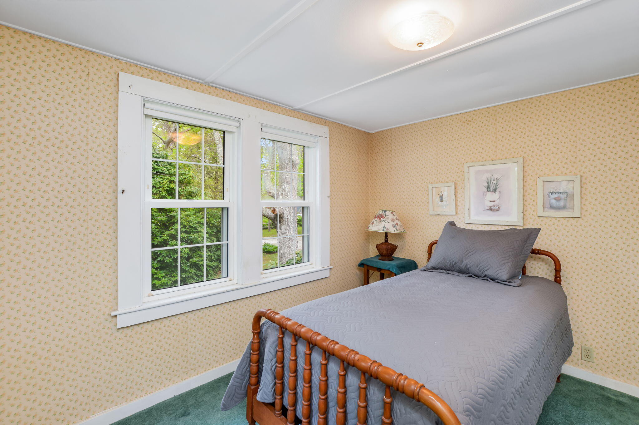 61 Bay Road North Falmouth, MA 02556 - Photo 29 of 45 42-web-or-mls-DSC_0741