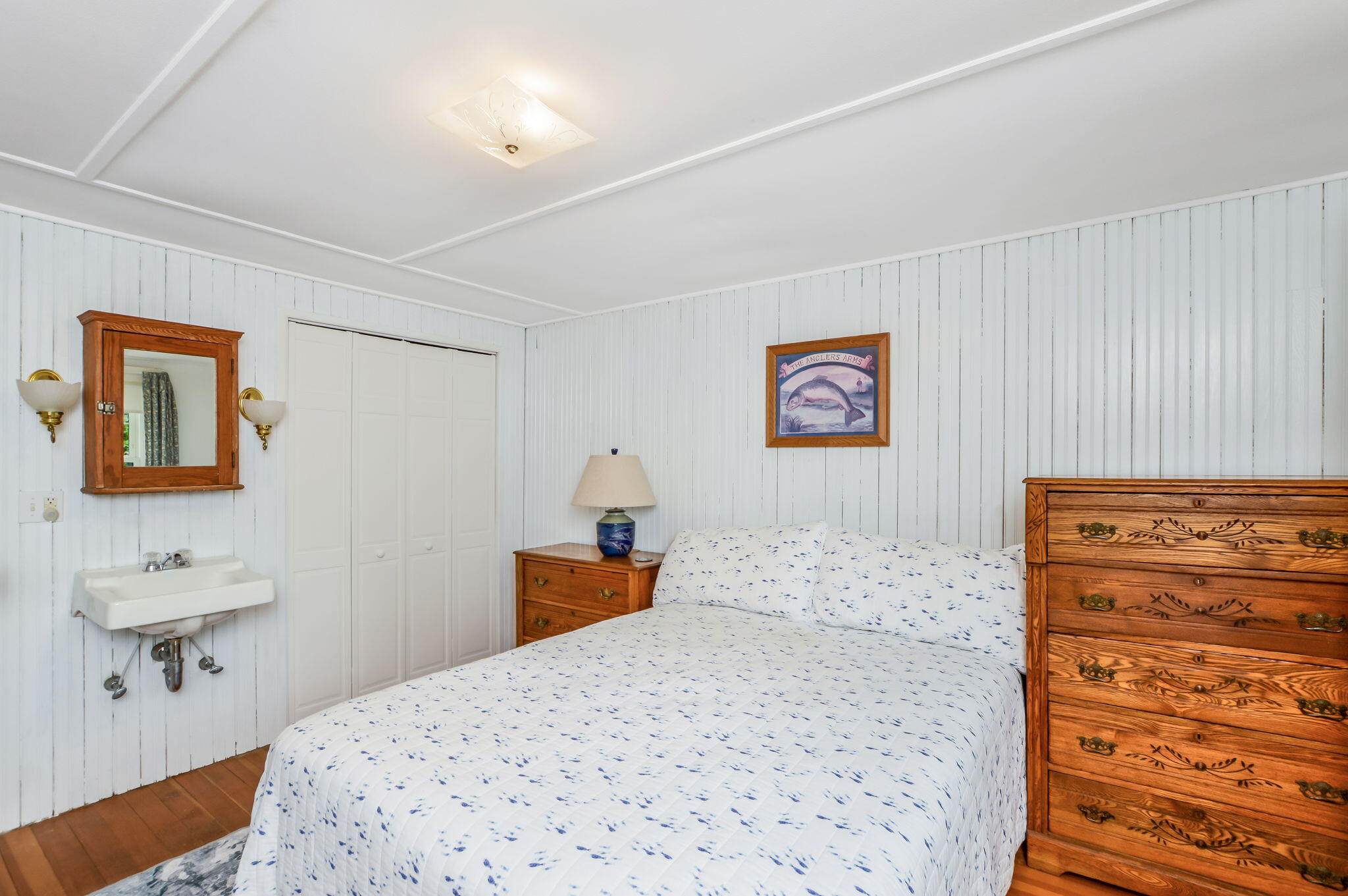 61 Bay Road North Falmouth, MA 02556 - Photo 30 of 45 49-web-or-mls-DSC_0798