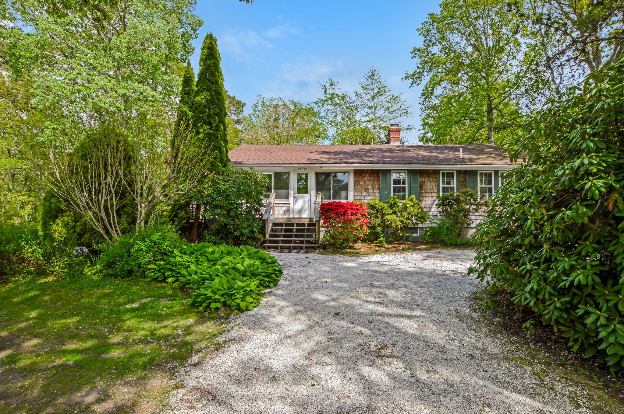 61 Bay Road North Falmouth, MA 02556 - Photo 3 of 45 7-web-or-mls-DSC_0871