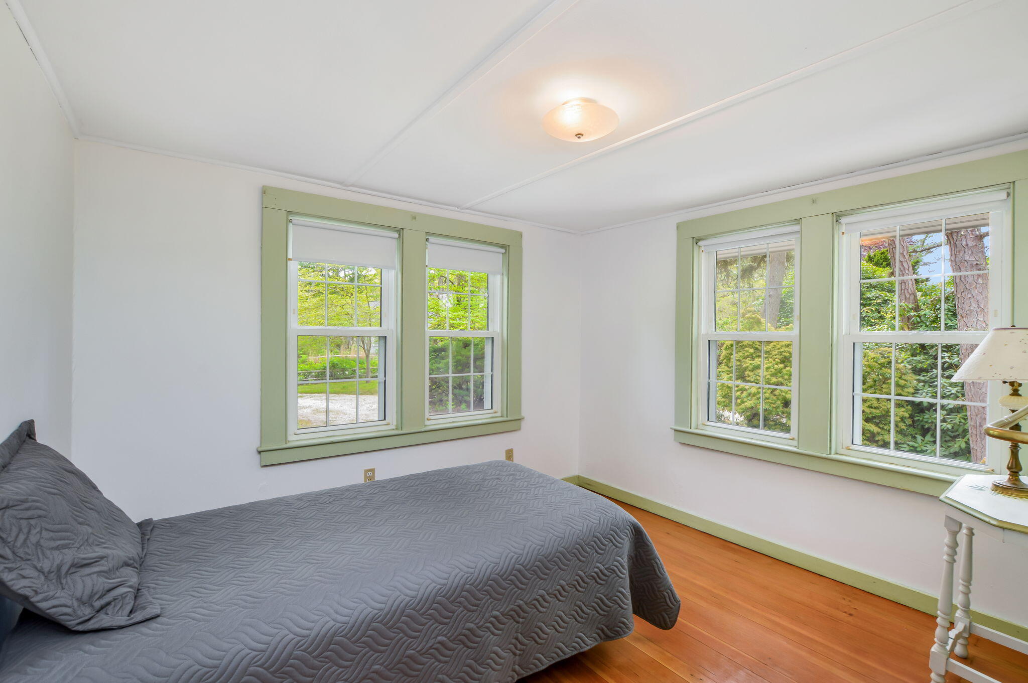 61 Bay Road North Falmouth, MA 02556 - Photo 32 of 45 50-web-or-mls-DSC_0807