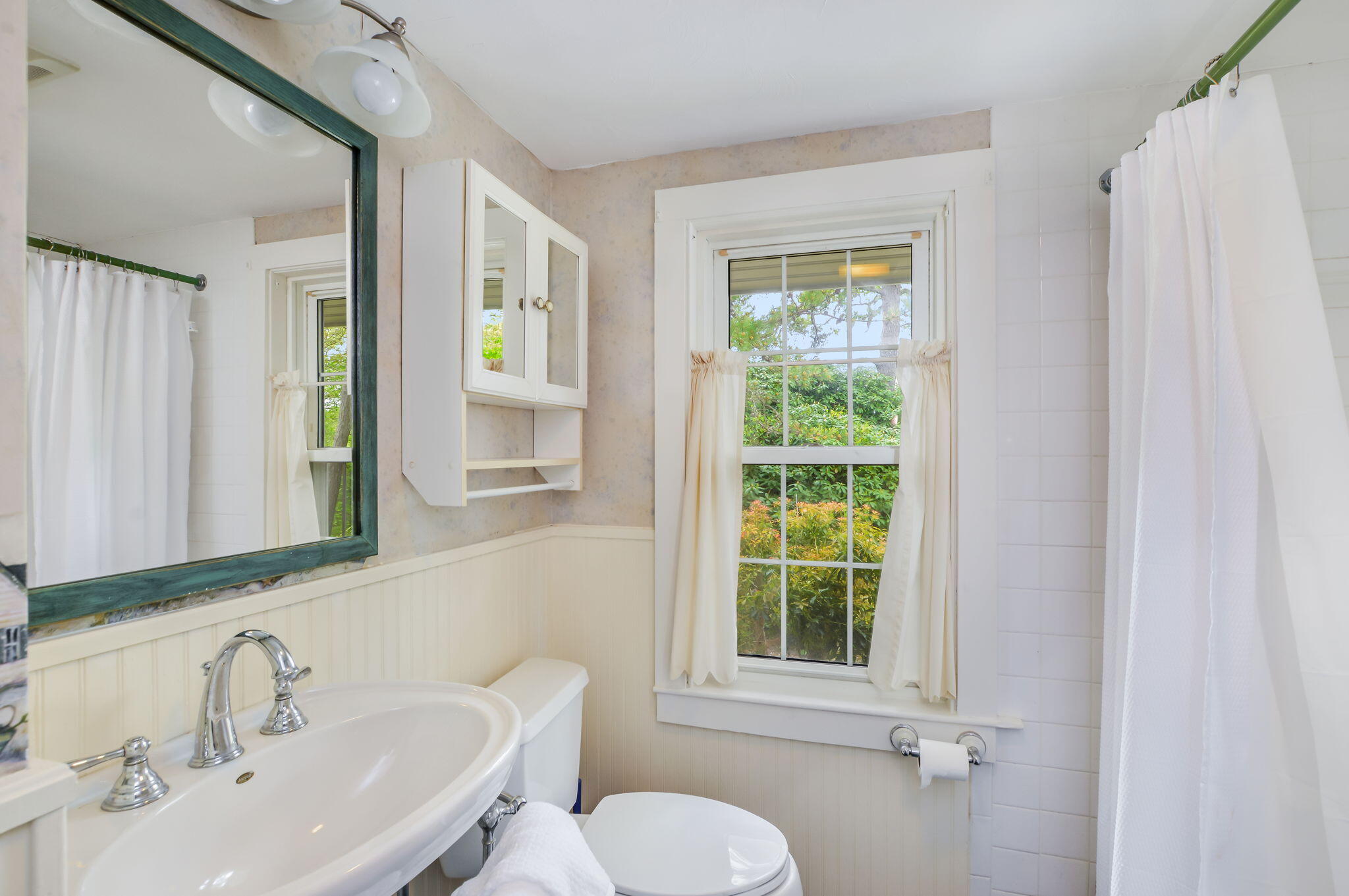 61 Bay Road North Falmouth, MA 02556 - Photo 33 of 45 51-web-or-mls-DSC_0812