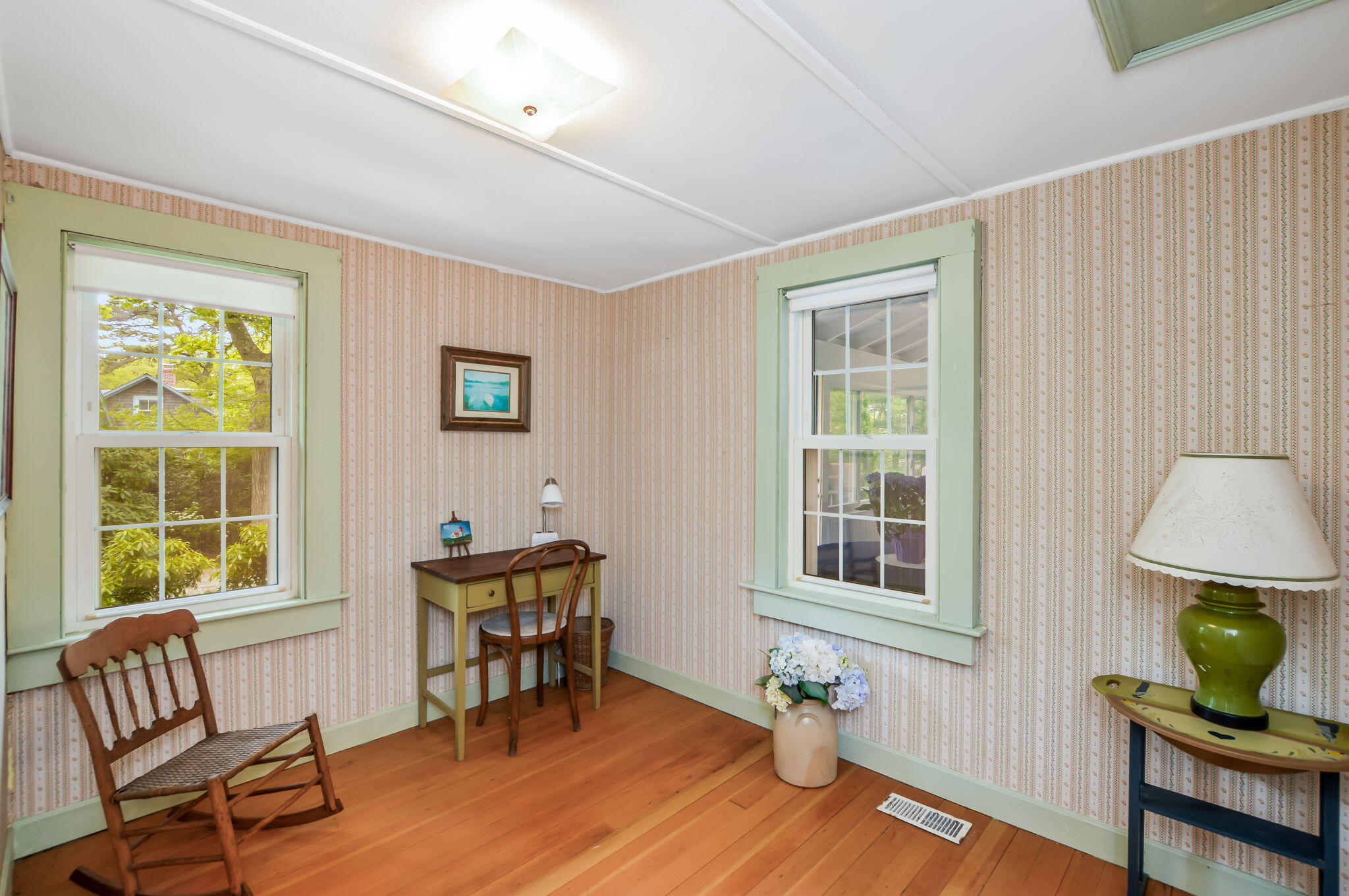 61 Bay Road North Falmouth, MA 02556 - Photo 34 of 45 52-web-or-mls-DSC_0818
