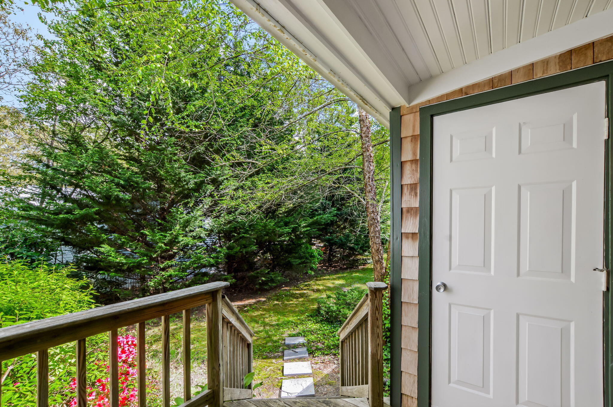 61 Bay Road North Falmouth, MA 02556 - Photo 36 of 45 12-web-or-mls-DSC_0900