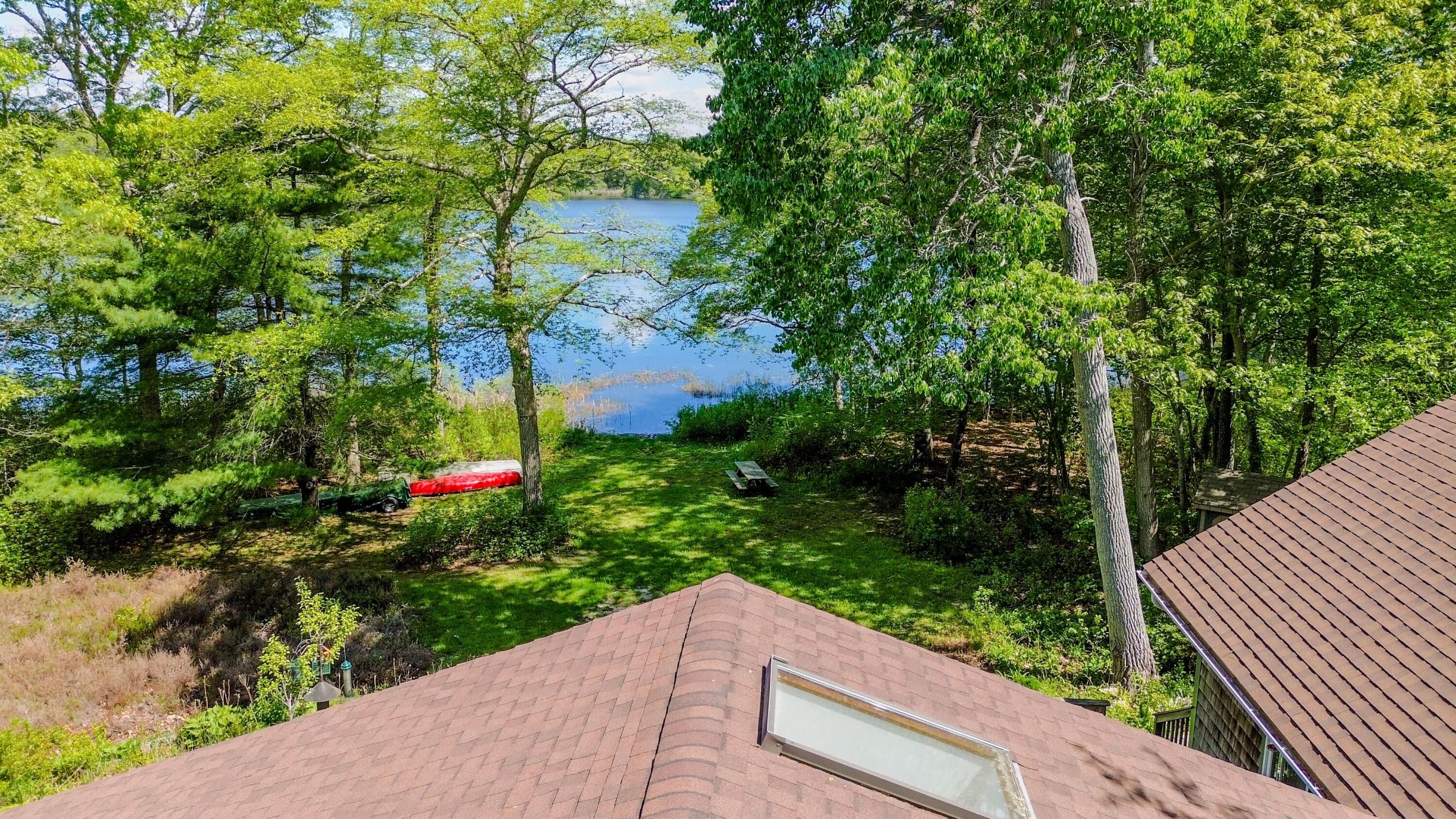 61 Bay Road North Falmouth, MA 02556 - Photo 40 of 45 DJI_0937-HDR
